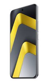 Mobilný telefón Poco M8 Pro 5G 8 GB / 256 GB strieborný

 obrázok produktu 2 z 11
