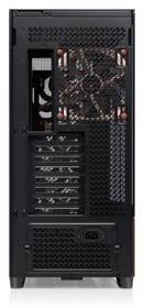 Case Antec Flux Pro Noctua Edition čierna

 obrázok produktu 6 z 7