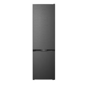 Chladnička s mrazničkou Whirlpool WHK 22414 X7EA1 nerez

 obrázok produktu 18 z 21