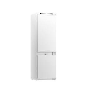 Chladnička s mrazničkou Whirlpool WHK2 5293 B5E1 biela

 obrázok produktu 18 z 19