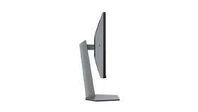 Herný monitor TCL 32G64 sivý

 obrázok produktu 8 z 8