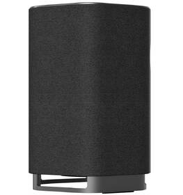 Subwoofer TCL Z100-SW sivý

 obrázok produktu 1 z 7