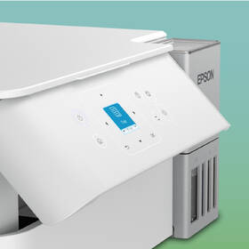 Tlačiareň multifunkčná Epson EcoTank L4366 biela

 obrázok produktu 6 z 16