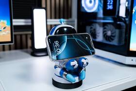 Držiak EXG Cable Guy - Astro Bot modrý

 obrázok produktu 10 z 12