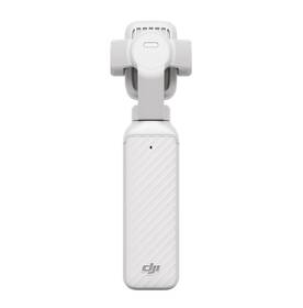 Outdoorová kamera DJI Osmo Pocket 4P Standard Combo biela

 obrázok produktu 3 z 12