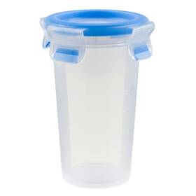 Dóza na potraviny Tefal 0,35 l 

 obrázok produktu 10 z 10