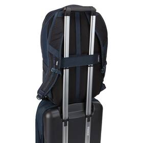 Batoh na notebook THULE Subterra 23 l sivý/modrý

 obrázok produktu 9 z 9