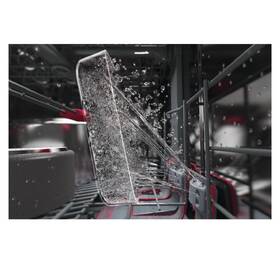 Umývačka riadu Whirlpool WBO 3O33 PL X nerez

 obrázok produktu 9 z 11