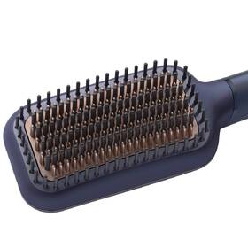Žehliaca kefa Philips BHH885/00 

 obrázok produktu 2 z 10