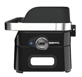 Gril záhradný plynový Campingaz Attitude 2go 

 obrázok produktu 4 z 6