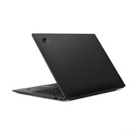 Notebook Lenovo ThinkPad X1 Carbon Gen 10 čierny

 obrázok produktu 7 z 10