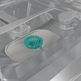 Umývačka riadu Gorenje GVB67365 

 obrázok produktu 11 z 17