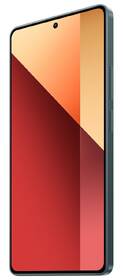 Mobilný telefón Xiaomi Redmi Note 13 Pro 8 GB / 256 GB zelený

 obrázok produktu 1 z 10
