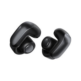 Slúchadlá Bose Ultra Open Earbuds čierna

 obrázok produktu 8 z 8