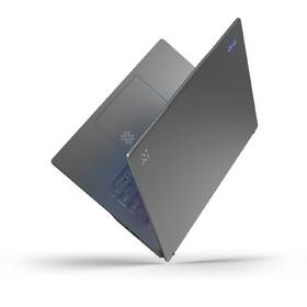 Notebook Acer Swift 14 AI (SF14-11-X6CS) sivý

 obrázok produktu 6 z 10