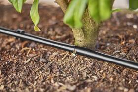 Hadica kvapkacia Gardena MicroDrip System 13 mm, 25 m 

 obrázok produktu 3 z 5