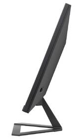 Herný monitor ViewSonic VX2758A-2K-PRO-3 čierny

 obrázok produktu 7 z 7