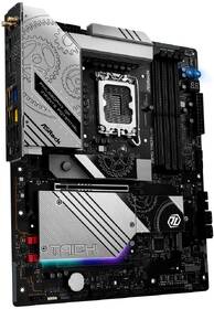 Základná doska ASRock Z890 TAICHI LITE 

 obrázok produktu 1 z 5