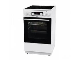 Sklokeramický sporák Mora C 5655 BW biely

 obrázok produktu 9 z 13