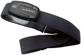 Cyklopočítač s GPS Sigma BC 23.16 STS/CAD 

 obrázok produktu 4 z 5
