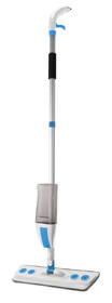 Mop Esperanza EHS003 

 obrázok produktu 1 z 8