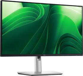 Monitor Dell P2425D čierny/strieborný

 obrázok produktu 4 z 10
