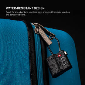 Lokátor FIXED Tag Lock s podporou Find My a TSA čierny

 obrázok produktu 6 z 10