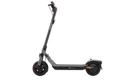 Elektrická kolobežka Segway eKickscooter Ninebot E3 E 

 obrázok produktu 2 z 31