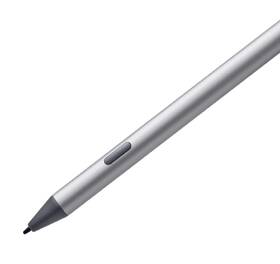 Stylus ONYX BOOX InkSense Plus pro GO 7 a GO 7 Color (Gen II) strieborné

 obrázok produktu 4 z 6