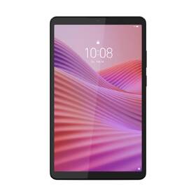 Tablet Lenovo Tab K9 4 GB / 64 GB sivý

 obrázok produktu 2 z 7