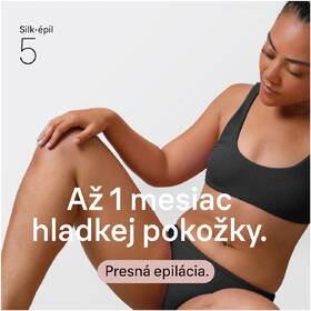 Epilátor Braun SE5-251 ružový

 obrázok produktu 5 z 10