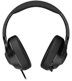 Headset Lorgar Noah 101 čierny

 obrázok produktu 3 z 6