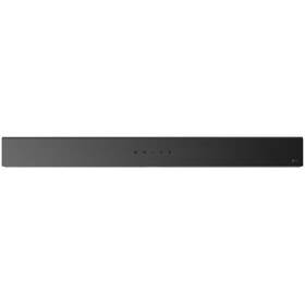 Soundbar LG S60TR čierny

 obrázok produktu 2 z 10