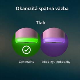 Zubná kefka Philips HX8311/15 ružový

 obrázok produktu 5 z 10