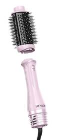 Styler Revlon RVDR5376E Pink Titanium 5v1 ružová

 obrázok produktu 3 z 11