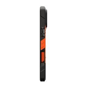 Kryt na mobil UAG Pathfinder MagSafe na Apple iPhone 18 Pro Max / 17 Pro Max oranžový

 obrázok produktu 13 z 16