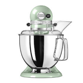 Kuchynský robot KitchenAid 5KSM175PSEPT 

 obrázok produktu 3 z 10