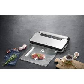 Vákuovačka WMF 419070011 nerez

 obrázok produktu 9 z 10