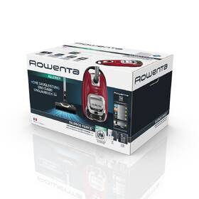 Podlahový vysávač Rowenta RO7487EA sivý/biely

 obrázok produktu 8 z 22
