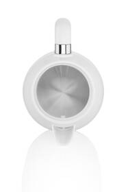 Rýchlovarná kanvica ETA 2605 90020 biela

 obrázok produktu 6 z 10