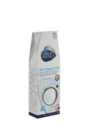 Koncentrovaný parfém do práčky Care+Protect TALCO WASH 100 ml 

 obrázok produktu 3 z 5