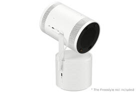 Batéria Samsung The Freestyle biela

 obrázok produktu 10 z 12