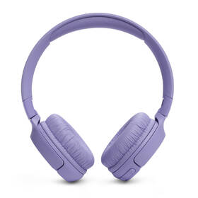 Slúchadlá JBL Tune 520BT fialová

 obrázok produktu 2 z 9