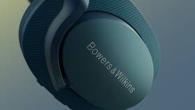 Slúchadlá Bowers & Wilkins Px7 S2e modrá

 obrázok produktu 13 z 19