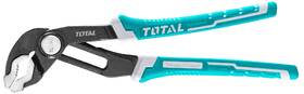 Kliešte Total tools THTJ381006 

 obrázok produktu 1 z 3