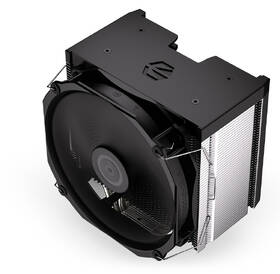 Chladič CPU ENDORFY Fortis 5 

 obrázok produktu 4 z 15