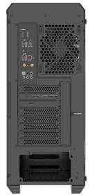 Case Genesis IRID 505F čierna

 obrázok produktu 12 z 17