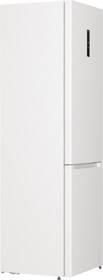 Chladnička s mrazničkou Gorenje NRK620DA2W4 biela

 obrázok produktu 11 z 16