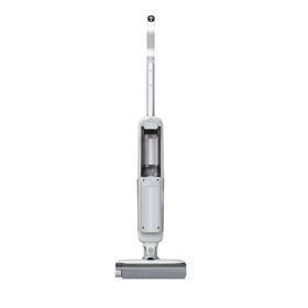 Viacúčelový vysávač Hoover HW500 011 WET&DRY biely

 obrázok produktu 7 z 25