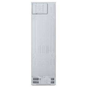 Chladnička s mrazničkou LG GBV5250CSW biela

 obrázok produktu 16 z 17